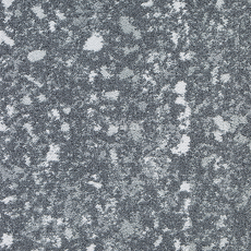 DLC Flooring LAPIS LC-03 фото 5 | FLOORDEALER